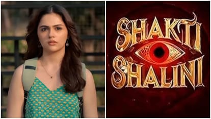 Indian Actors in Double Roles in Upcoming Films Toxic Ramayan Animal Park Kalki 2