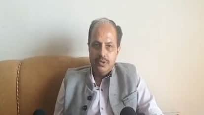 Himachal: Directorate of School Education Declares Results for Batch wise Recruitment of 191 Shastri Posts