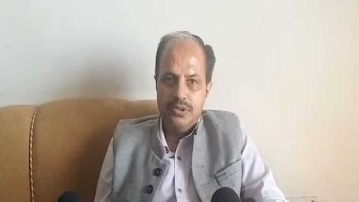 हिमाचल शिक्षा विभाग: स्कूल कांप्लेक्स प्रणाली पर सवा चार घंटे मंथन, सरकार को सौंपी जाएगी सुझावों की रिपोर्ट
