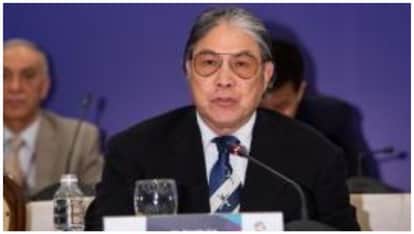 Asian Games: Why are preparations underway to hold the Asiad one year ahead of the Olympics? New Format Detail