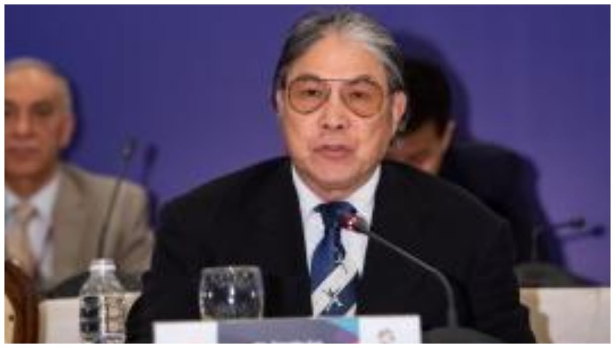 Asian Games: Why are preparations underway to hold the Asiad one year ahead of the Olympics? New Format Detail