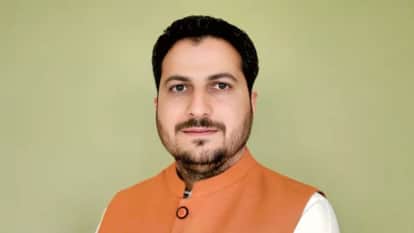 Himachal Celebratory Firing Turns Fatal in Rohru Kulgaon Woman's Death Plunges Village into Mourning