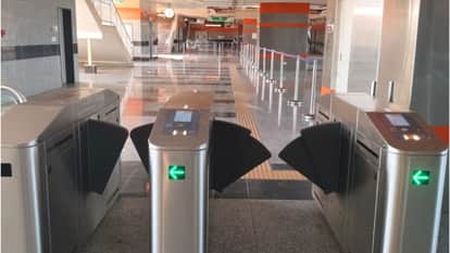 MP News: Bhopal and Indore metro passengers will get special discount, new automatic fare collection system wi