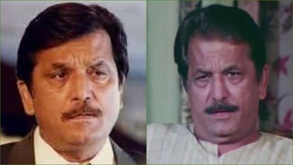 Bharat kapoor Death: Know about famous Actor Movies career Journey and Life Story