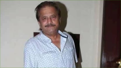 Bharat kapoor Death: Know about famous Actor Movies career Journey and Life Story