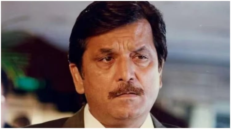 भरत कपूर का हुआ निधन, 80 की उम्र में ली अंतिम सांस; मुंबई में हुआ अंतिम संस्कार