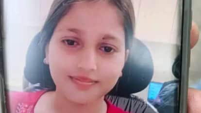 Lucknow: B.Tech Student Found Hanging in Flat; Marriage Had Been Fixed Just Days Ago; Software Engineer Suspec