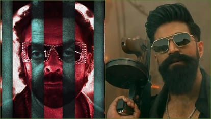 'बंदर' और 'टॉक्सिक' का होगा क्लैश