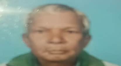 Agra Watchman Murder Case Rajveer Arrested