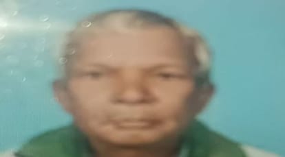 Agra Watchman Murder Case Rajveer Arrested