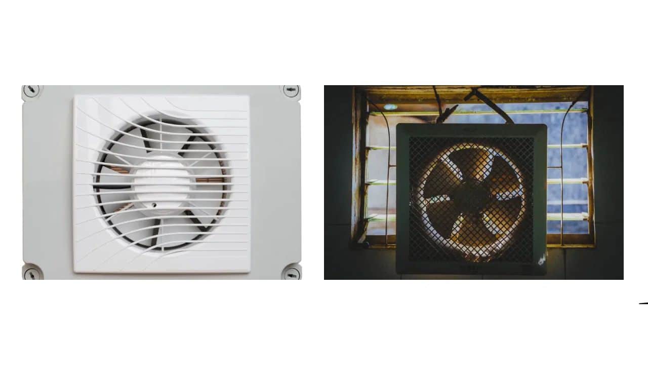 wrong placement of cooler effects cooling know solutions and tips