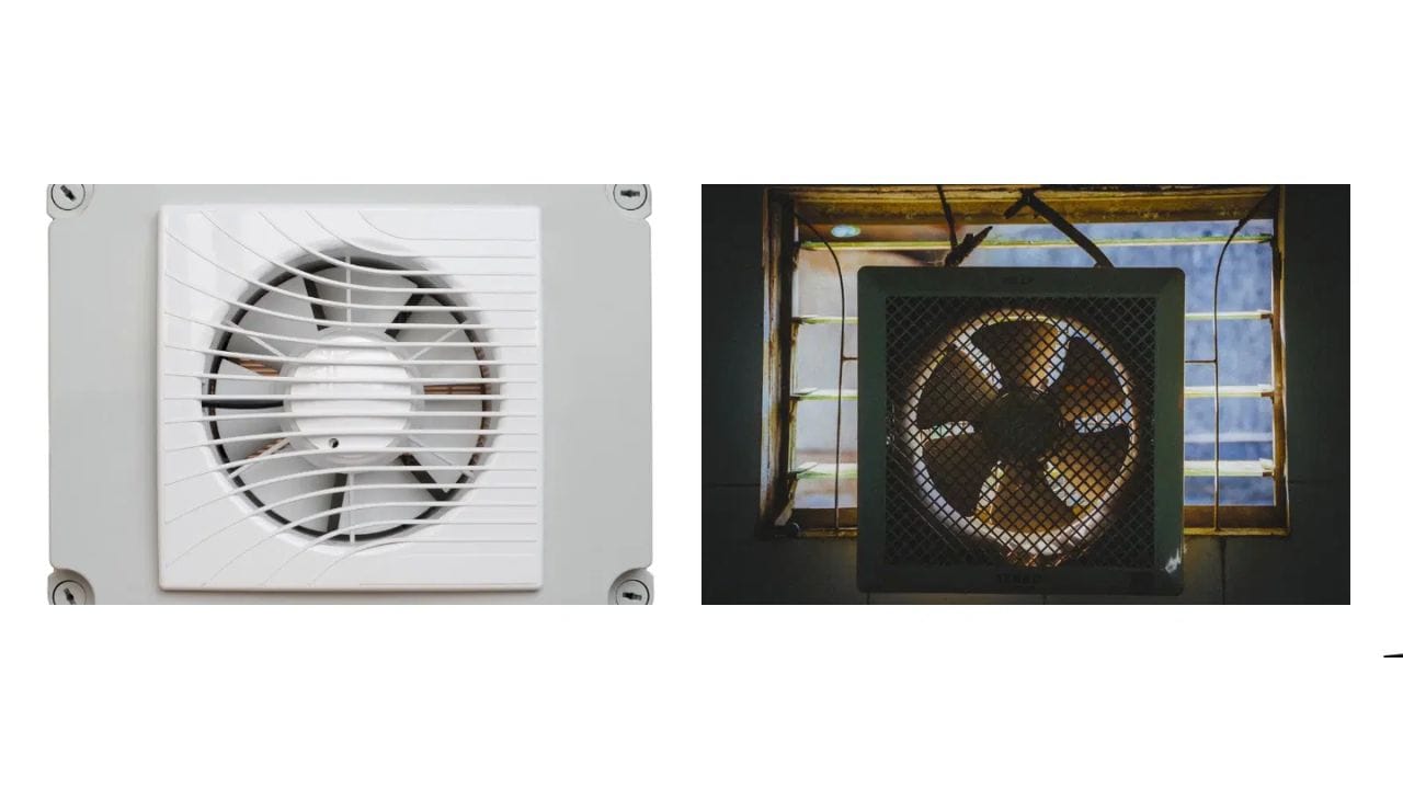 Beat Monsoon Humidity The Correct Way to Use an Air Cooler in Rainy Season