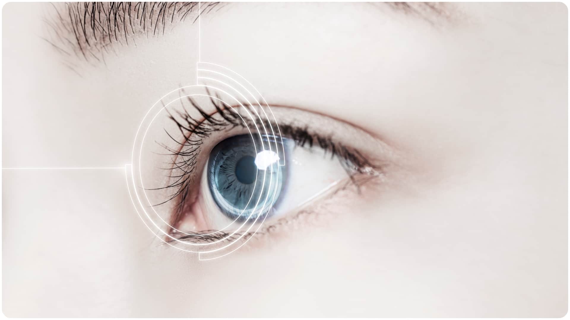 Burning Eyes in summer know the Causes and Home Remedies for instant relief