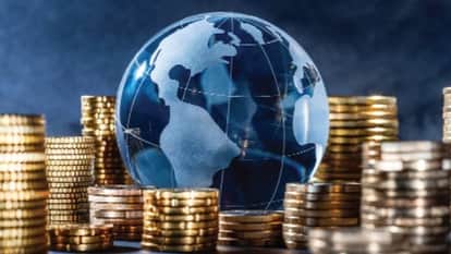 gift city funds india global investment benefits currency risk tax advantage portfolio diversification guide