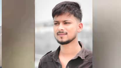 Ankur, a youth injured in a road accident in Gorakhpur's Gola area, also died on Sunday.