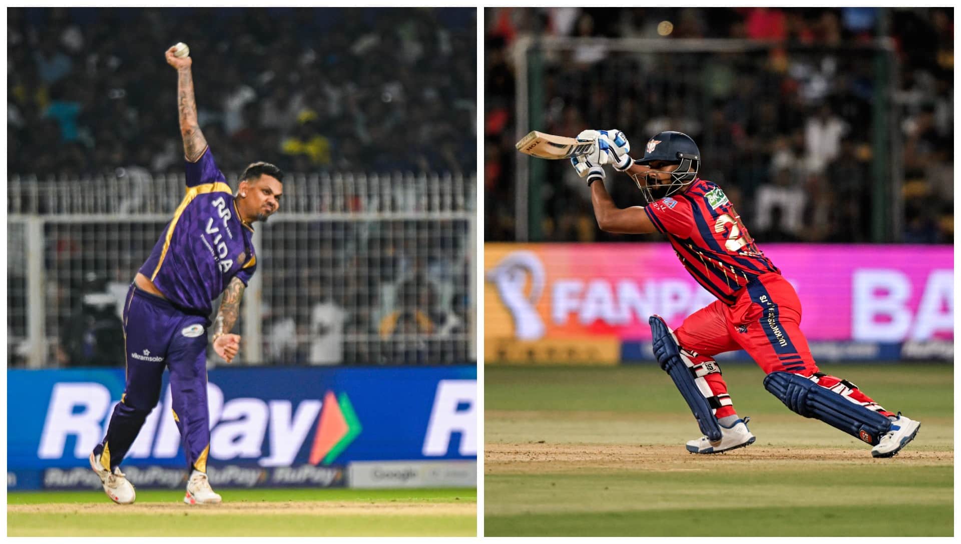 Rishabh Pant’s Super Over Gamble Backfires: How Pooran Call Cost LSG the Match