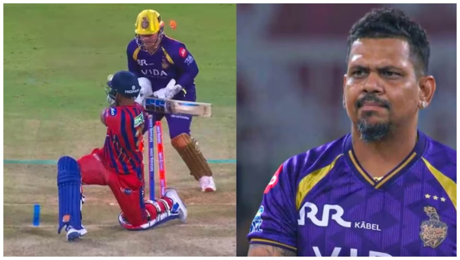 Rishabh Pant’s Super Over Gamble Backfires: How Pooran Call Cost LSG the Match