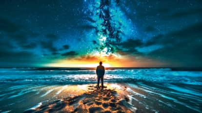 life-lessons-bertrand-russell-happiness-beyond-self-philosophy