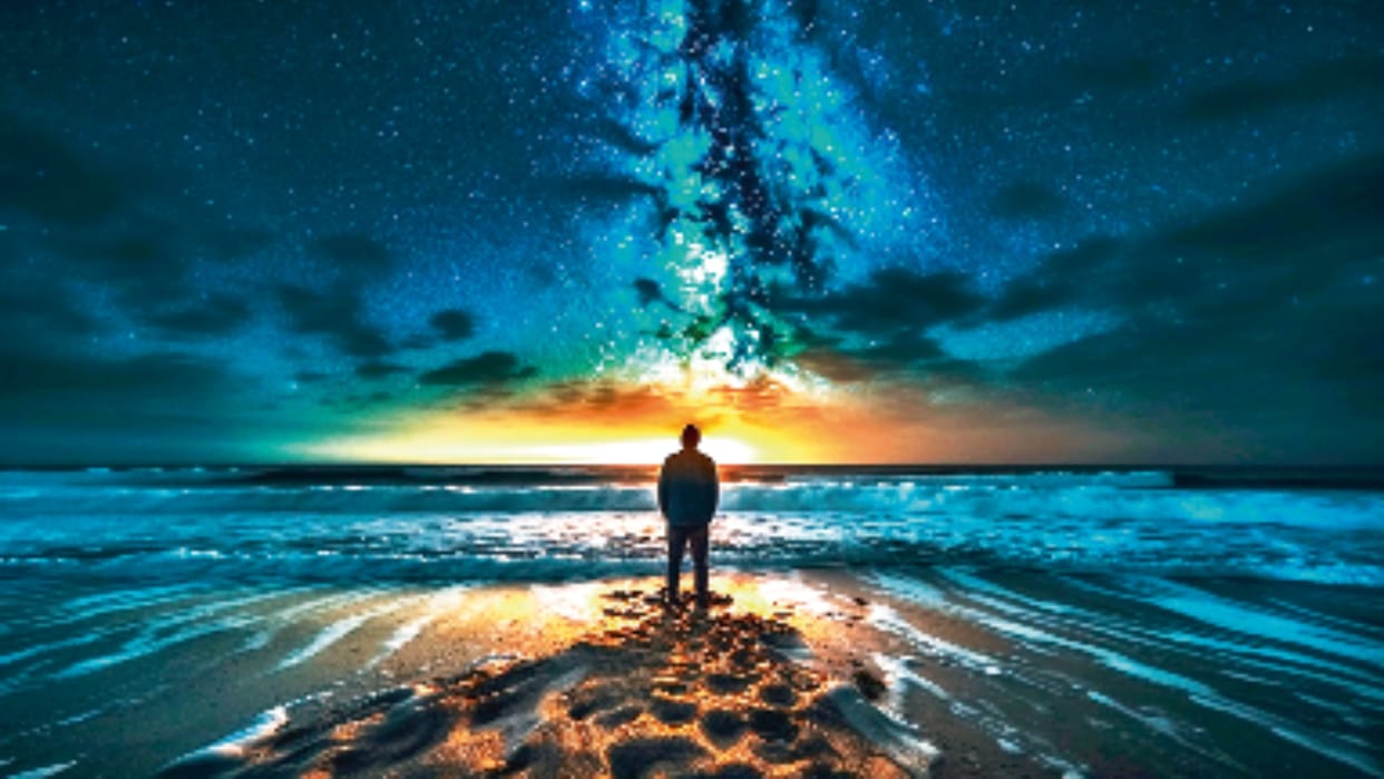life-lessons-bertrand-russell-happiness-beyond-self-philosophy