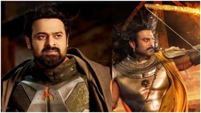 Indian Actors in Double Roles in Upcoming Films Toxic Ramayan Animal Park Kalki 2