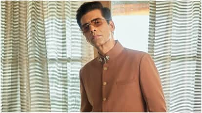 Karan Johar Wants Bollywood To Stop Paid PR As Nobody Knows What Is Real Says They Should Let Their Work Speak