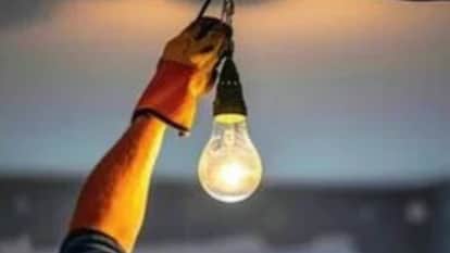 Artificial light is taking health into darkness, diseases are increasing, experts make shocking claims.