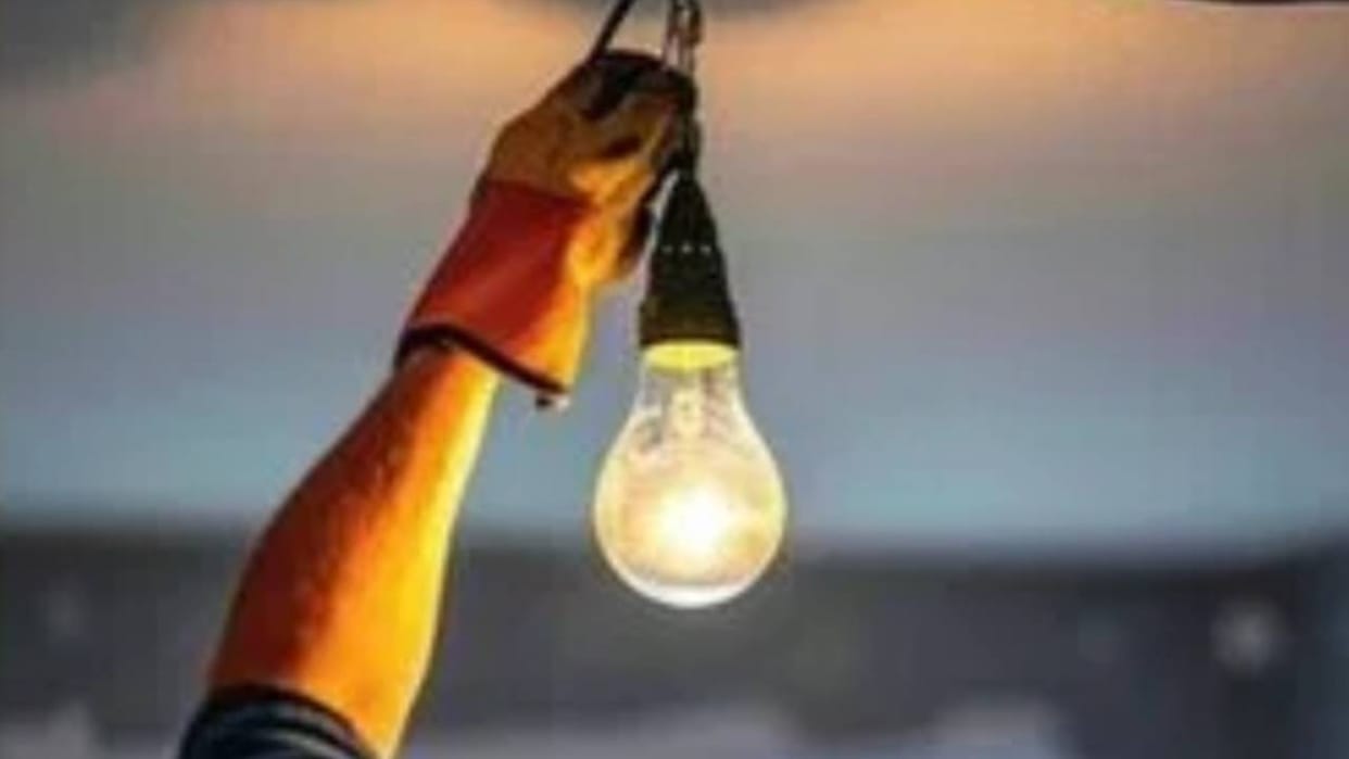Artificial light is taking health into darkness, diseases are increasing, experts make shocking claims.