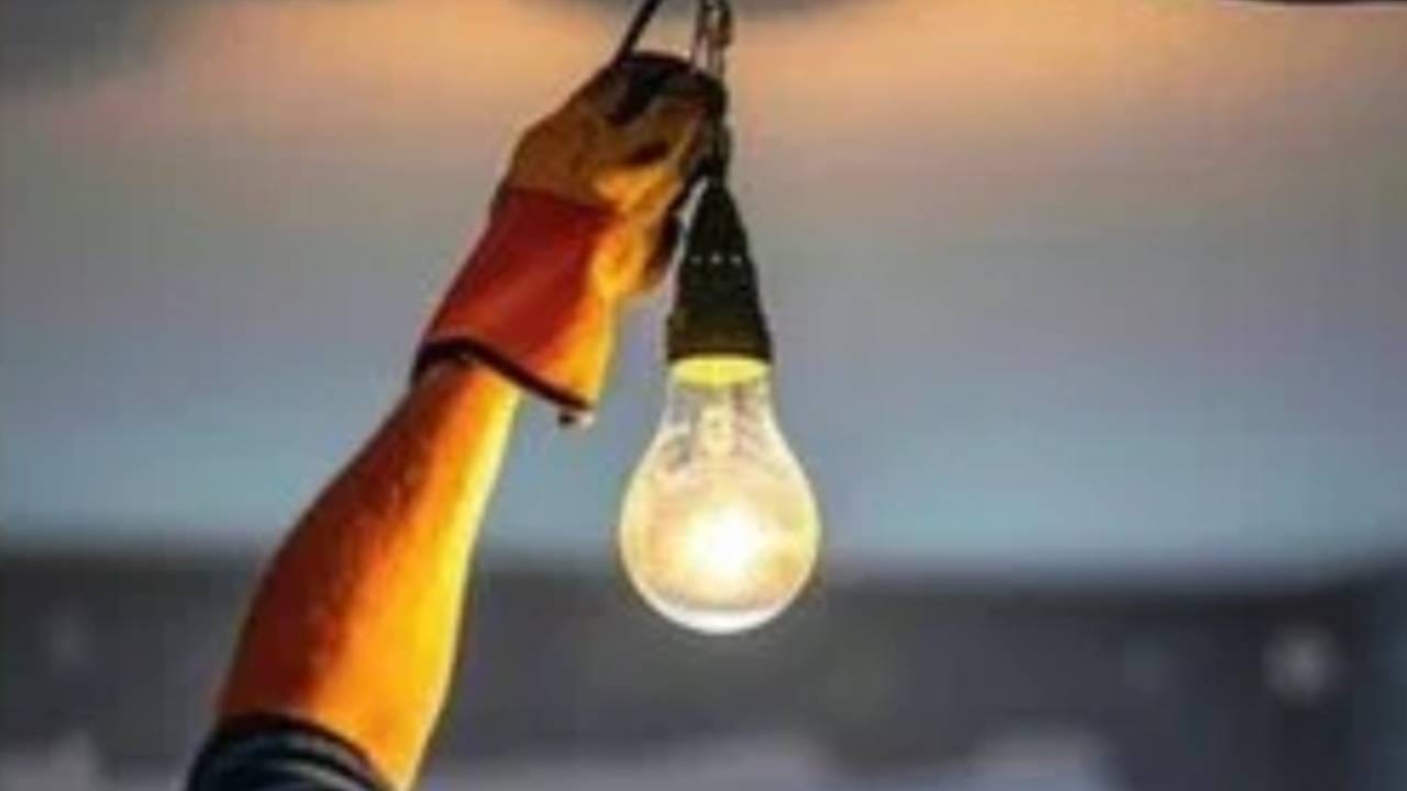 Storm Safety Guide Why you must check home earthing before storm season and how to do it