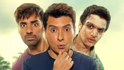 Divyendu Confirms Sequel Of Madgaon Express Says Kunal Khemu Is Working On The Script