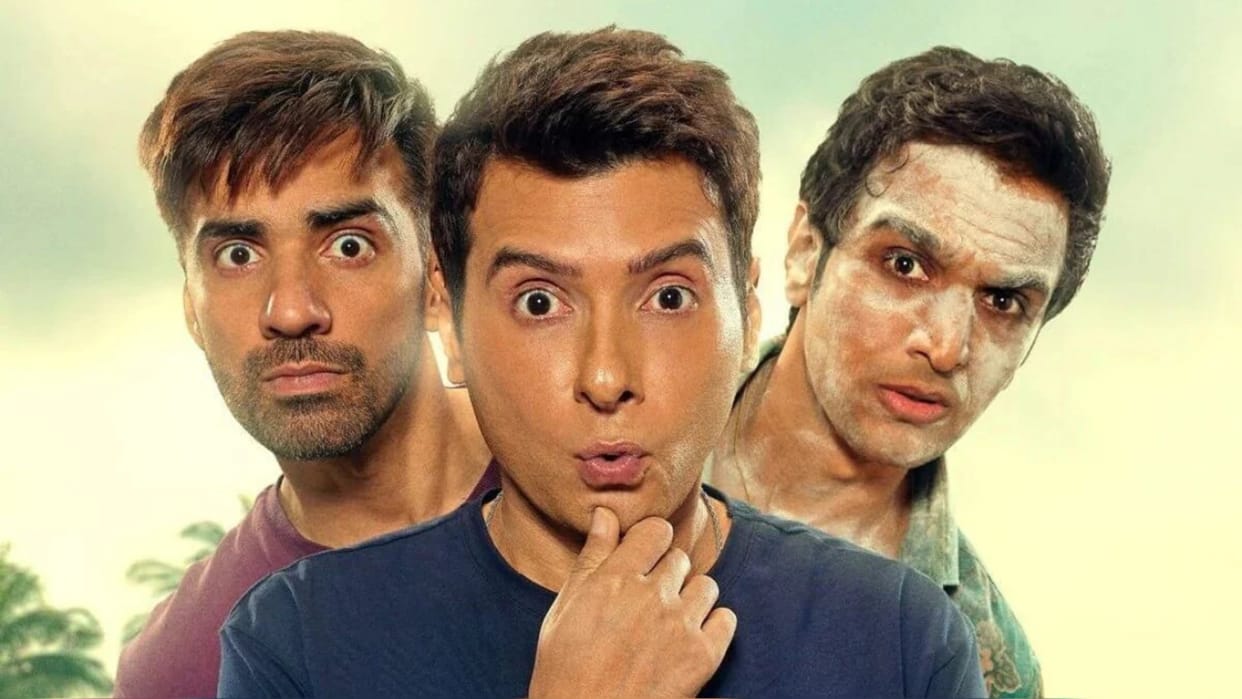 Divyendu Confirms Sequel Of Madgaon Express Says Kunal Khemu Is Working On The Script