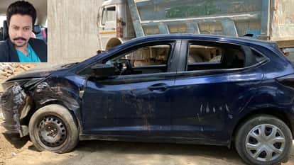 SOG Team Hostage Villagers Enraged Over Manish Murder Case—Constable Pistol Snatched Security Forces Deployed