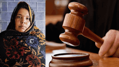 prime accused sentenced to life imprisonment and found guilty of orchestrating contract killing