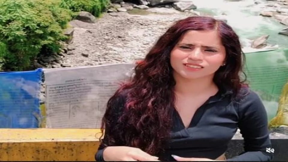 MD student commits suicide at Mental Health Institute