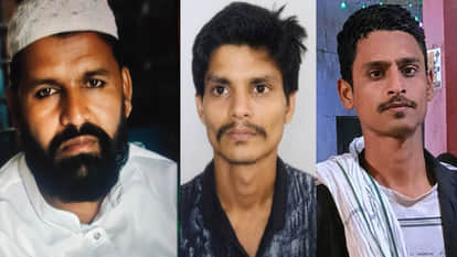 Unnao Road Accident: Three Dead, Including a Ward Boy, in Road Crash; One in Critical Condition