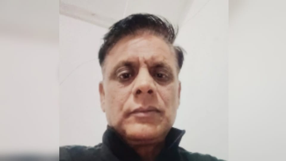 Meerut: Youth Shot in Village Firing Dies During Treatment, Tension Prevails in Loiya Village