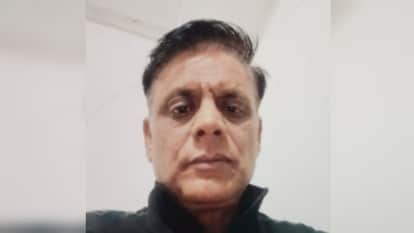 Meerut: Youth Shot in Village Firing Dies During Treatment, Tension Prevails in Loiya Village