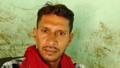 brother who returned from his sister's Tilak ceremony died under suspicious circumstances in Chhapra Bihar