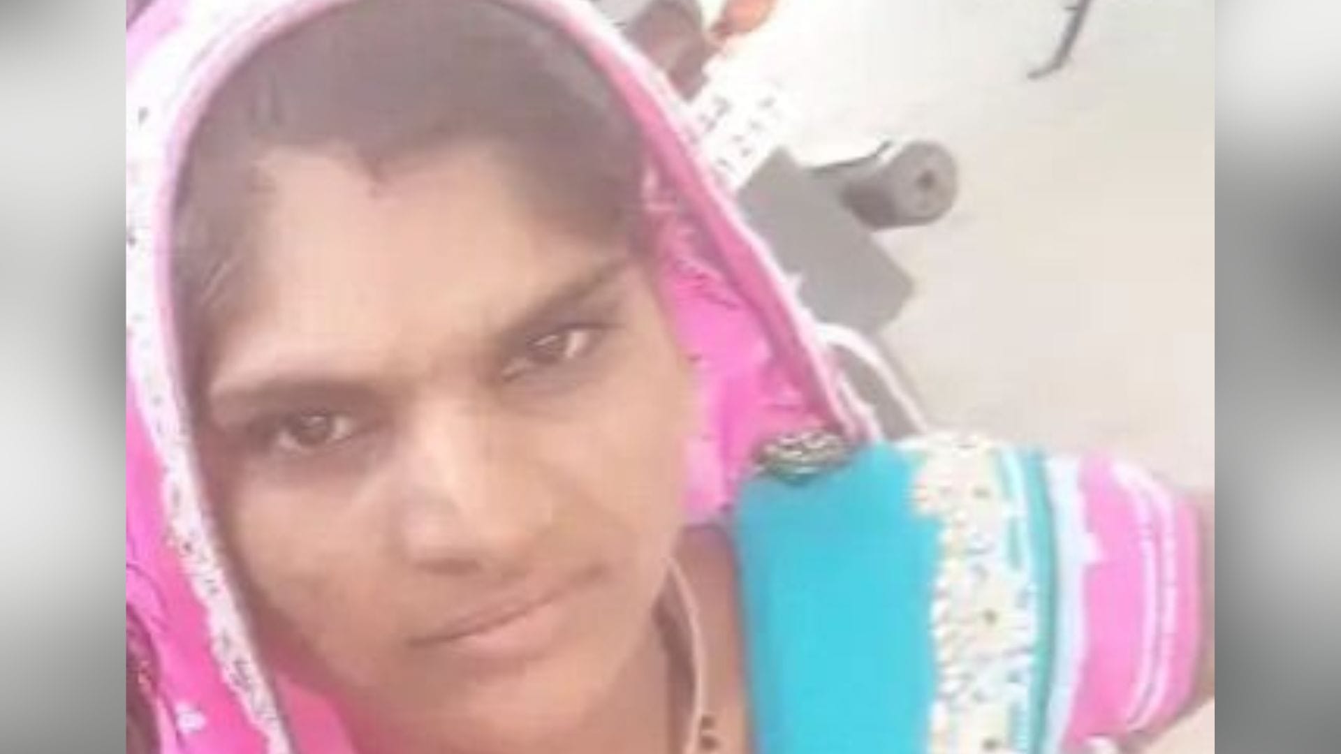 मृतका