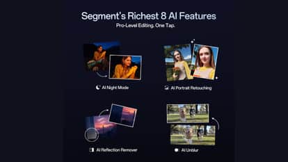 oppo k14 5g review price specs lag killer smartphone under 25000 tech review