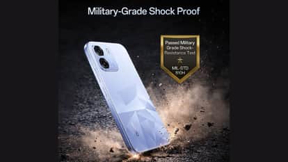 oppo k14 5g review price specs lag killer smartphone under 25000 tech review