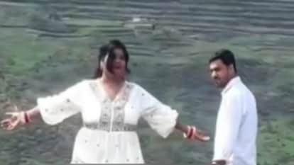 Yamunanagar Police investigating Preeti suicide case