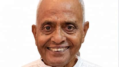 UP: Ram Yash Singh, father of Additional Director General of Police Amitabh Yash, passes away; he was an IPS o