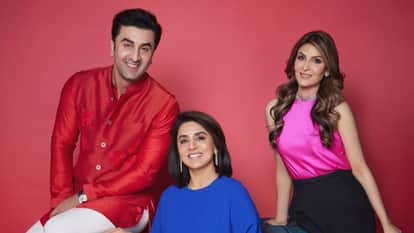 Bollywood Star Siblings in Acting From Janhvi Khushi to Shahid Ishaan Sara Ali Khan Ibrahim Ali Khan