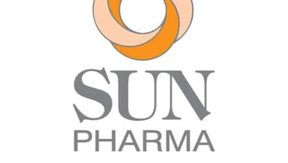 Sun Pharma to acquire US-based Organon in nearly $11.75 billion deal News In Hindi