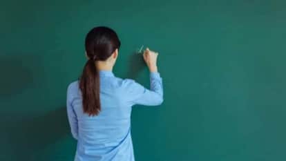 Himachal News: Controversy over JBT Teacher Promotions; Basis of Appointments to be Investigated