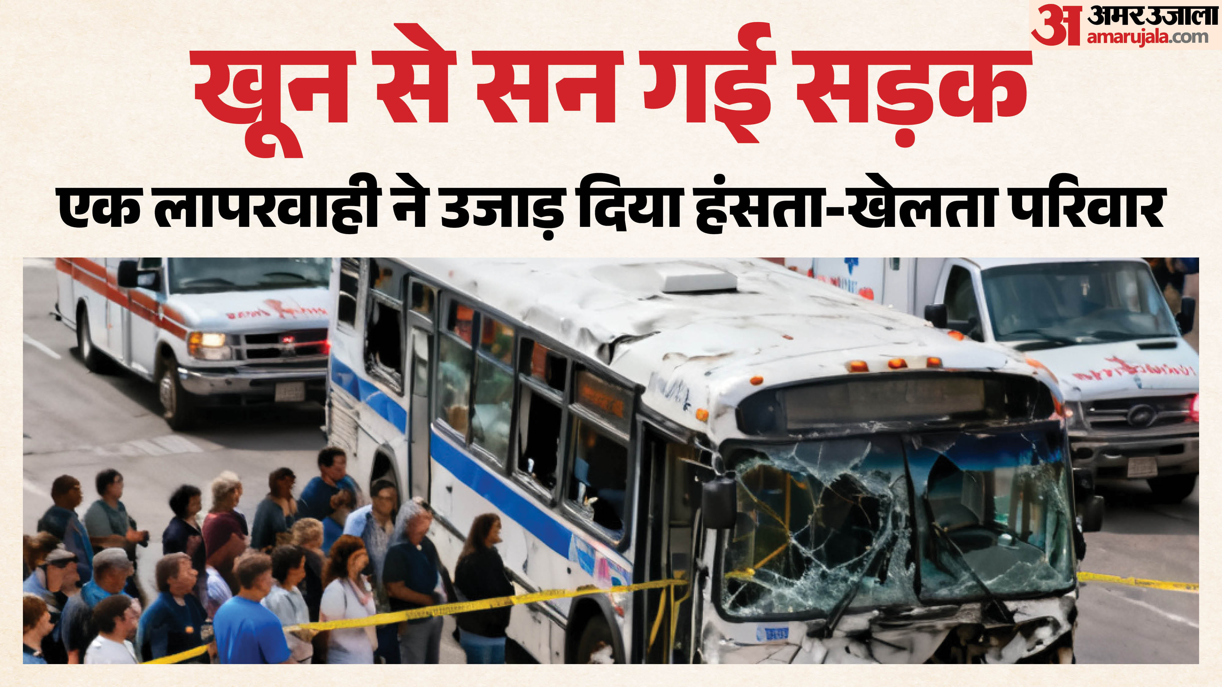 सांकेतिक