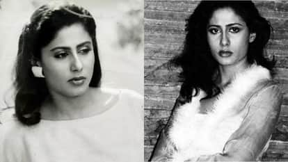 Nawazuddin Siddiqui Talks About Racism In Bollywood Says He Feels Smita Patil The Most Beautiful Actress