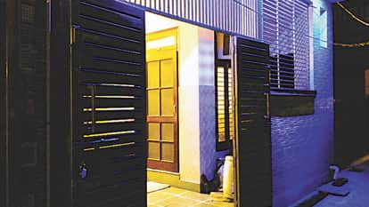 Senior Bank Manager Found Hanging in Meerut, Family in Shock Ahead of Brother’s Wedding