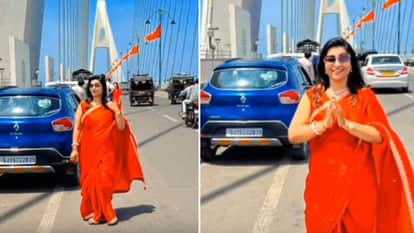 Gujarat: Surat man kills dietian wife, hides body in cement filled crate