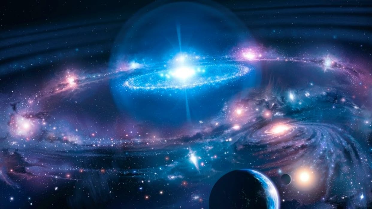 Samvatsara Aka year and thirteenth month Concept this natural scheme systematized by science of Astrology